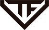 Trufey logo