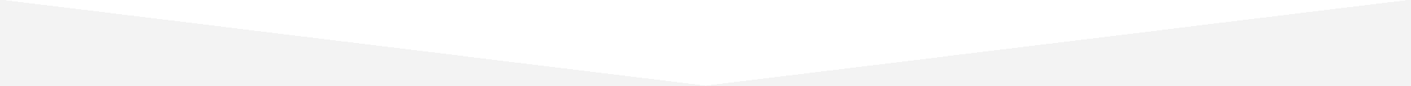 separator